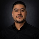ERICK ALEJANDRO TOBIAS ESMERALDA