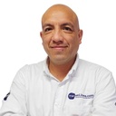 EDGAR MENDOZA MARTIN
