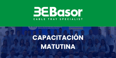 2026-08-07 | BASORFIL | Presentación Corporativa