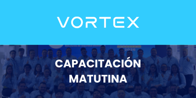 2026-08-14 | VIVOTEK | VORTEX: Think Search // Think Alert