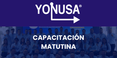 20 DE AGOSTO | POR DEFINIR