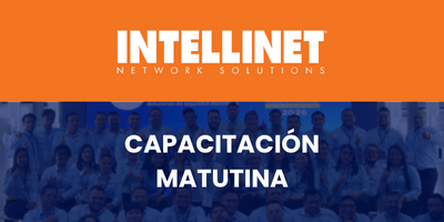 21 DE SEPTIEMBRE | GABINETES PRO LINE