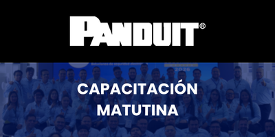 25 DE SEPTIEMBRE | DIFERENCIAS ENTRE PANNET Y NETKEY