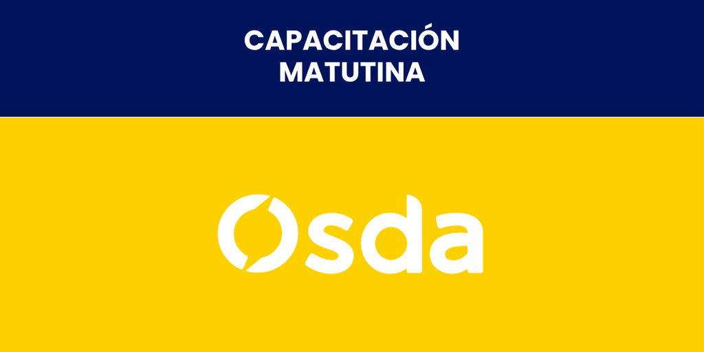 12 DE OCTUBRE | PORTAFOLIO DE MÓDULOS FOTOVOLTAICOS OSDA
