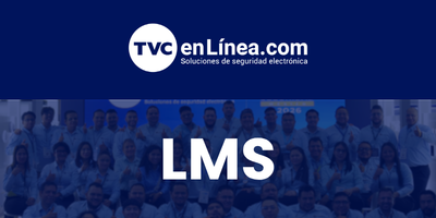 LMS | MESA DE AYUDA PARA AGENTES