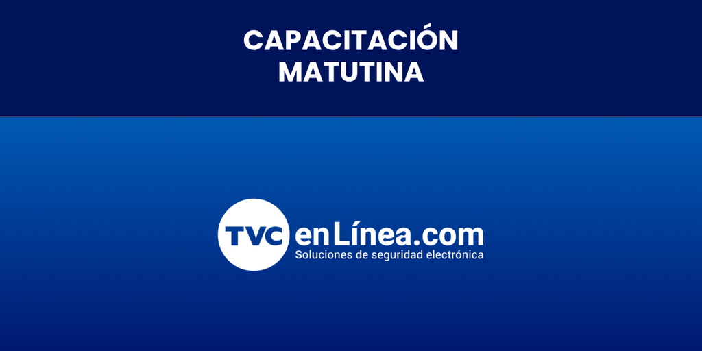 2026-10-19 | TVC SOLAR | Todo lo necesario para un sistema de módulos solares interconectados a la red