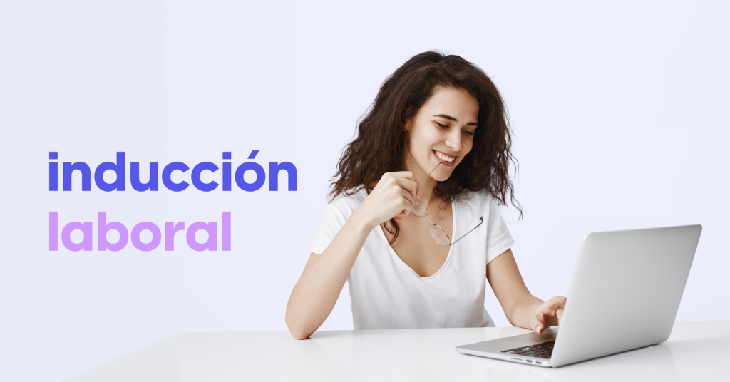 TVC | RH - Curso de Inducción