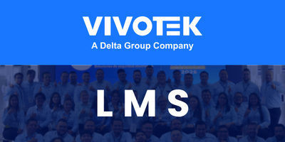 TALLER: SOLUCIÓN DE ACCESO VEHICULAR INTELIGENTE CON CÁMARA LPR VIVOTEK Y BARRERA WEJOIN