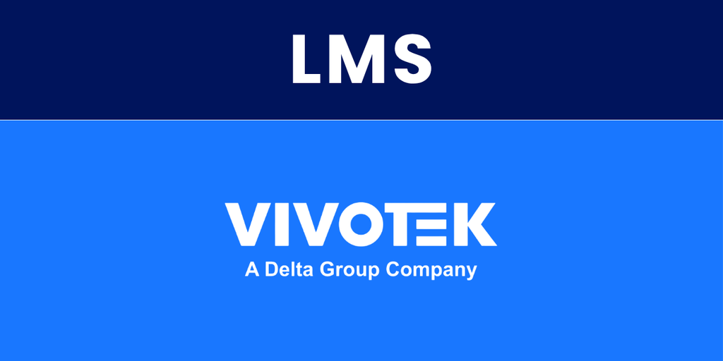 VIVOTEK LMS | SOLUCIÓN DE ACCESO VEHICULAR INTELIGENTE CON CÁMARA LPR VIVOTEK Y BARRERA WEJOIN