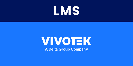 VIVOTEK | Solución de acceso vehicular inteligente