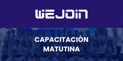 WEJOIN | Barreras vehiculares sin resortes