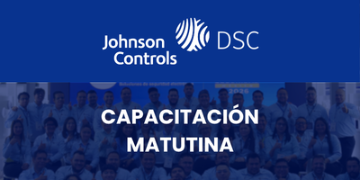 DSC