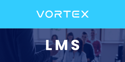 VIVOTEK | VORTEX: Plataforma de Vigilancia en la Nube Impulsada por IA