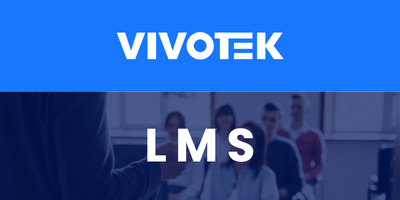 LMS | AVMS - INTELIGENCIA ARTIFICIAL