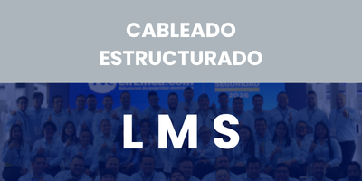 FUNDAMENTOS | Conceptos básicos de cableado estructurado