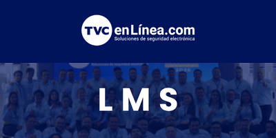 Conceptos básicos de cableado estructurado