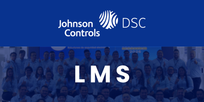 LMS | POWERSERIES NEO - ESSENTIALS
