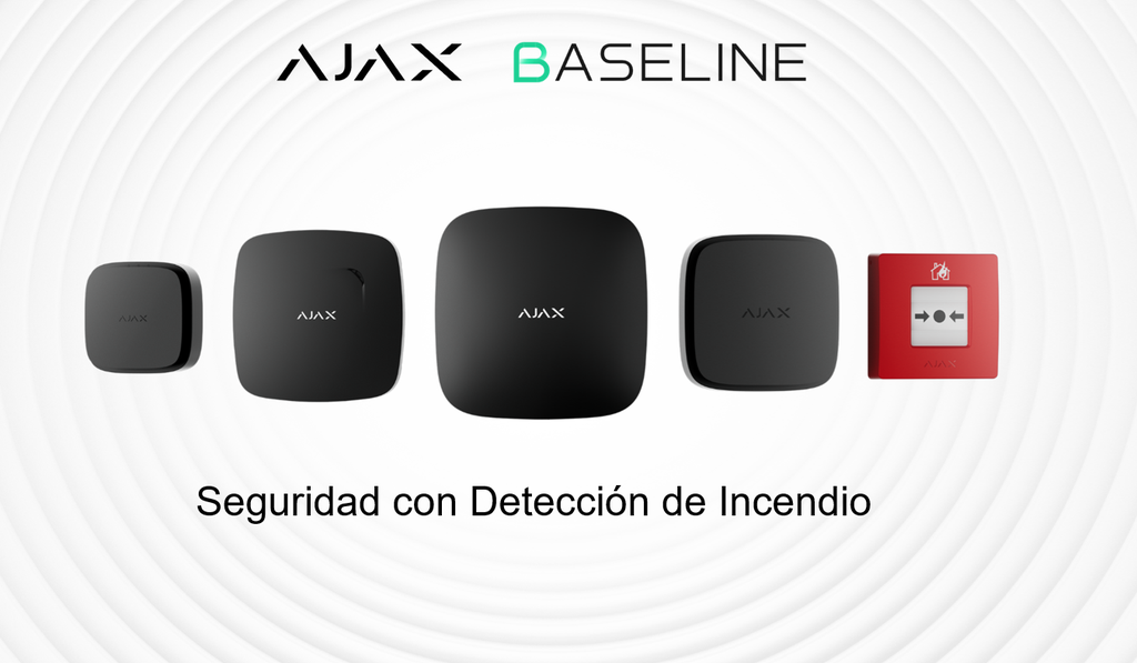 16 DE JULIO |
