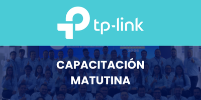 2026-07-20 | TP-LINK | OMADA Essentials