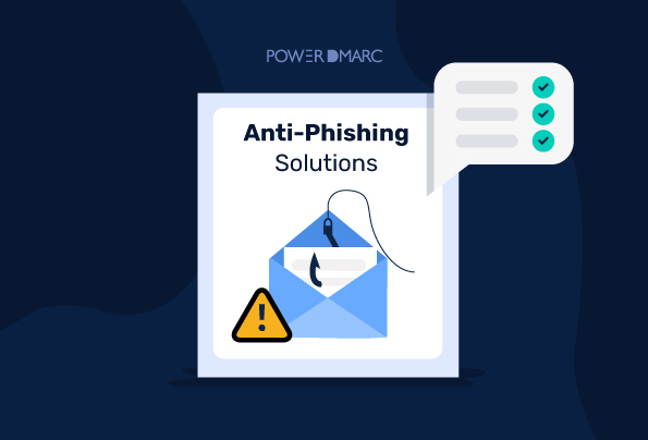 PHISHING V2