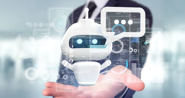 2026-07-28 | TVC | Capacitación Chatbot LITZA